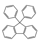 9,9-Diphenylfluorene