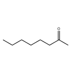 2-Octanone