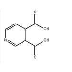 3,4-Pyridinedicarboxylic acid