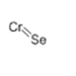 CHROMIUM SELENIDE pictures