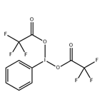 [Bis(trifluoroacetoxy)iodo]benzene