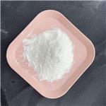 Ethyl 2,6-diaminohexanoate dihydrochloride