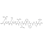 (SAR9,MET(O2)11)-SUBSTANCE P