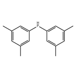 BIS(3,5-DIMETHYLPHENYL)PHOSPHINE