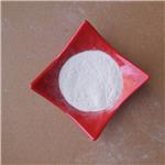 CALCIUM CITRATE MALATE