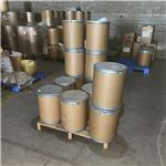 Polyvinyl chloride