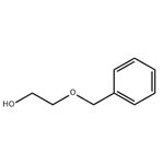 2-Benzyloxyethanol