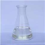 p-hydroxyphenyl methacrylate