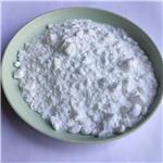 Sodium isethionate