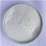 Sodium aluminum sulfate