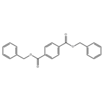 DIBENZYL TEREPHTHALATE