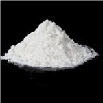 Guanidine Hydrochloride