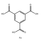 Basolite F300