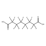  perfluorosuberic acid dihydrate