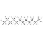 Perfluorododecyl iodide