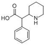 Ritalinic acid