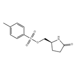 (S)-(+)-5-(Hydroxymethyl)-2-pyrrolidinone p-toluenesulfonate