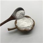 Biphenyl dimethyl dicarboxylate