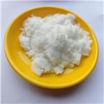 Josamycin