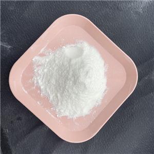 Tridecanoic acid