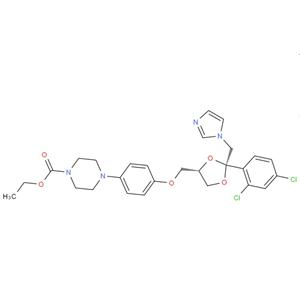 ELUBIOL