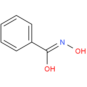 Benzohydroxamic acid