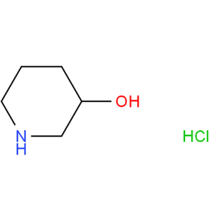 3-Hydroxypiperidine hydrochloride