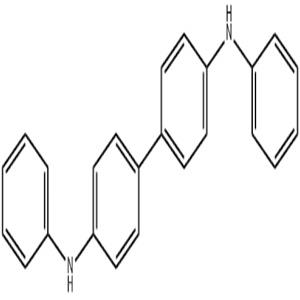 N,N'-Diphenylbenzidine