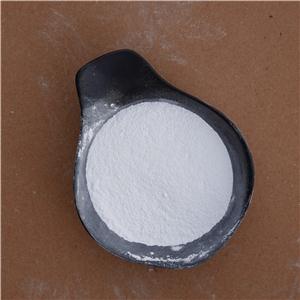 Maltol propionate