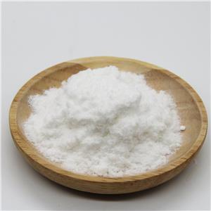 Guanidine thiocyanate