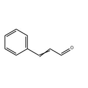 Cinnamaldehyde