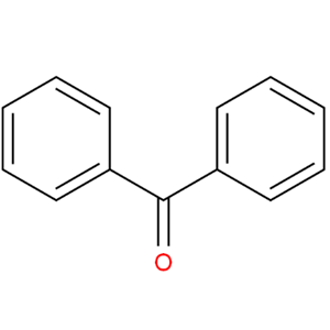 Benzophenone