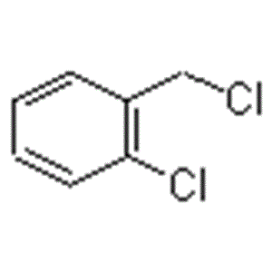 2-Chlorobenzyl chloride