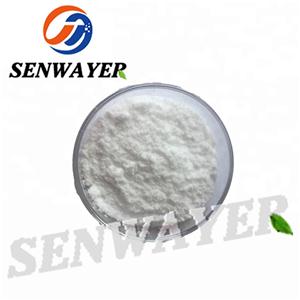 Emtricitabine