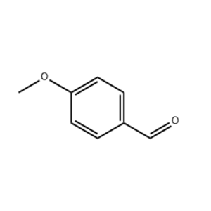 p-Anisaldehyde