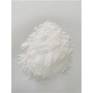 Aminoguanidine Hydrochloride