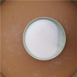 Hydroxyaluminum distearate