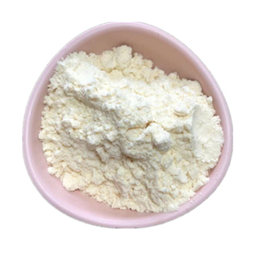 Nandrolone Decanoate