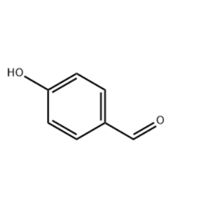 p-Hydroxybenzaldehyde