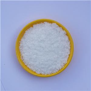 Sodium propylparaben