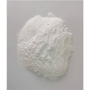 Aminoguanidine sulfate