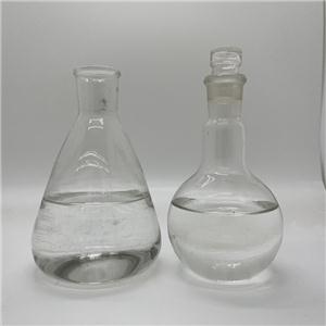 Trimethyl(propoxy)silane