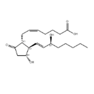 Prostaglandin E2