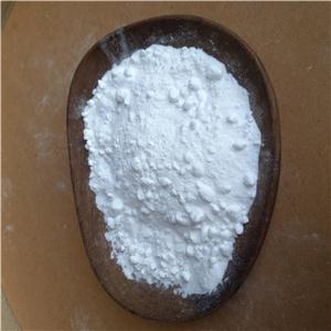 Procarbazine hydrochloride