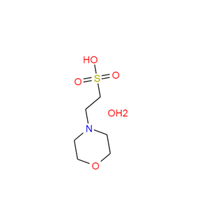 MES monohydrate