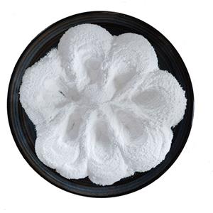 Berbamine Dihydrochloride