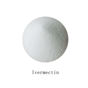 Ivermectin