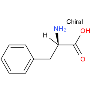 D-Phenylalanine