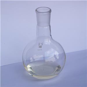 ISOSTEARYL ALCOHOL