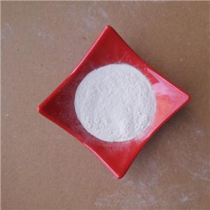 Zinc glycinate